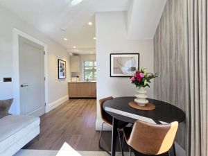 Photo 19- click for photo gallery